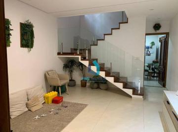 ee8b7155c64893e39e00d2ee5051312b873a76a3 · Sobrado à venda, 270 m² por R$ 1.378.000,00 - Vila Marari - São Paulo/SP