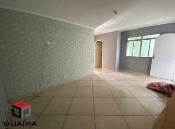 SALA CASA 4 · Sobrado à venda 5 quartos 2 vagas no Bairro Ferrazópolis - São Bernardo do Campo - SP