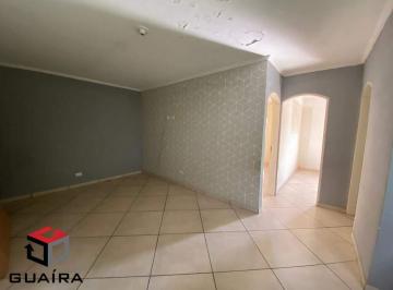 SALA CASA 4 · Sobrado à venda 5 quartos 2 vagas no Bairro Ferrazópolis - São Bernardo do Campo - SP