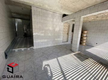 GARAGEM COBERTA · Sobrado à venda 5 quartos 2 vagas no Bairro Ferrazópolis - São Bernardo do Campo - SP