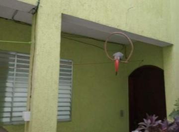 CASA 3 · Sobrado à venda 5 quartos 2 vagas no Bairro Ferrazópolis - São Bernardo do Campo - SP