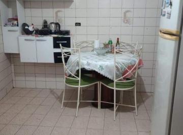 CASA 2 · Sobrado à venda 5 quartos 2 vagas no Bairro Ferrazópolis - São Bernardo do Campo - SP