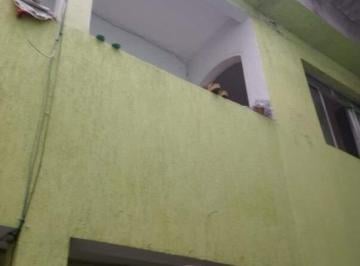 FACHADA INTERNA DAS CASAS 4 · Sobrado à venda 5 quartos 2 vagas no Bairro Ferrazópolis - São Bernardo do Campo - SP