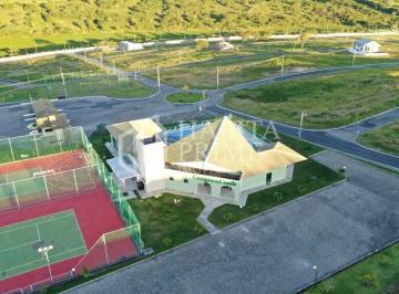 Terreno · 405m² · Campos do Conde Caruaru