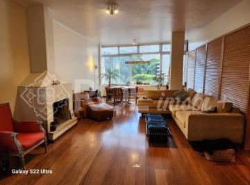 Foto 11 · Apartamento, Pinheiros, São Paulo, SP