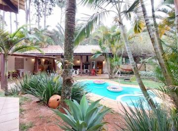 33f1f8ee5b988afcd96c7940e31aec17ad1c740f · Casa com 4 dormitórios à venda, 350 m² por R$ 2.000.000,00 - Nova Higienópolis - Jandira/SP