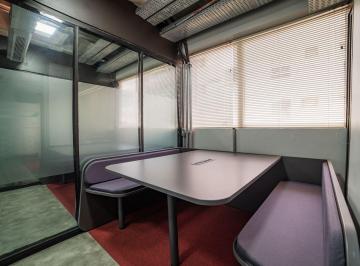 Comercial , Recife · Espaço de coworking no HUB PLURAL Boa Viagem I