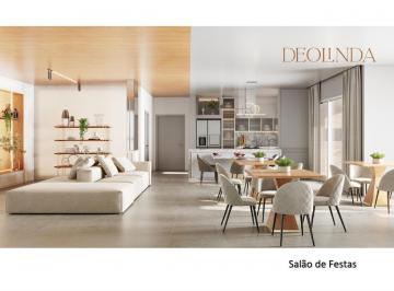 5209_i3mPEv5E6_5209649dcd02d39e7.jpg · Imoveis - na Praia João Rosa