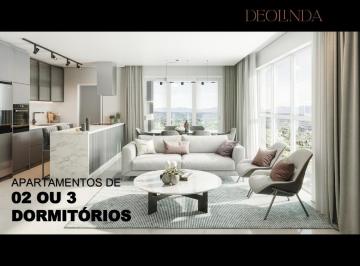 5222_iVZWjT8Fhe_5222649dcf8f93993.jpg · Imoveis - na Praia João Rosa