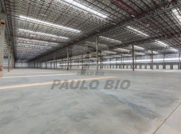 9237_i2N170KUmgZ6G8H_923761fe775f72052.jpg · Comercial para aluguel - no Parque Almerinda Pereira Chaves
