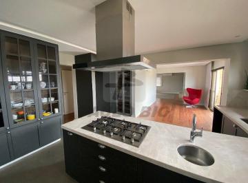 10218_ih8xnhDJ14O_10218636ea089d23b0.jpg · Apartamento à venda - em Matriz