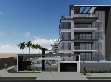 Apartamento em Matinhos - Albatroz (AP0375) · Apartamento Alto Padrão com vista para o mar à venda, 134 m² por R$ 1.415.085,00 - Albatroz - Matinh