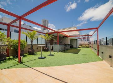 Comercial , Recife · Espaço de escritório privativo para 5 pessoas no HUB PLURAL Boa Viagem I