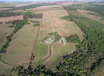 c0f72255fbeef07b4b9e735b445fdc4f264eb960 · Fazenda à venda, 1240250 m² por R$ 15.000.000,00 - Alvorada do Sul - Alvorada do Sul/PR