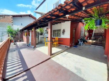 19039_i94ERO029kiI0H03_19039637235ce7bf69.jpg · Casa à venda - em São Tomáz