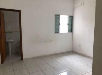 2022/11/2314a62b4c89c3358611d43b81ff97dc.jpg · CASA - MOMBAÇA