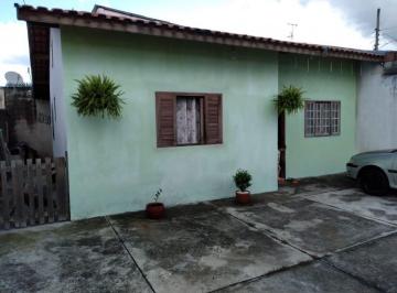 2022/11/efaf344cb574c023a2948781692179de.jpg · CASA - ARARETAMA