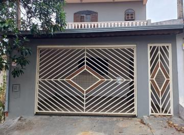Casa de 3 quartos, Sorocaba · Vendo e alugo 3 dormitórios 1 suite espaço gourmet condomínio Sorocaba SP
