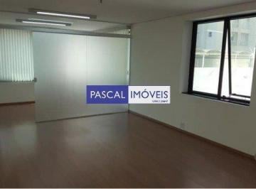 22668_i5cp3i8_226686372653eac151.jpg · Sala comercial Brooklin 2 salas 1 vaga