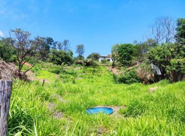 Terreno · 1000m² · LOTE 1000M² VIANÓPOLIS - BETIM