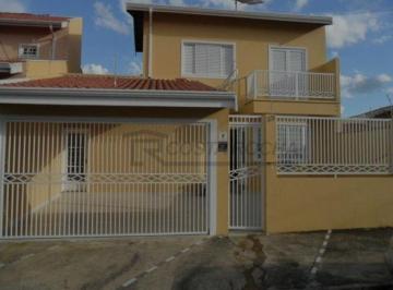 78c6c601e18125a5b04a097673230817331b8cac · Casa com 4 dormitórios à venda, 175 m² por R$ 850.000,00 - Jardim Jequitibá - Indaiatuba/SP