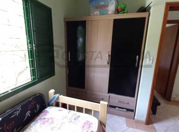 2fe9e4b78c5fb83b35ef9344015dd27698bc3cdf · Casa com 2 quartos à venda- Condomínio Terras de Santa Rosa - Salto/SP