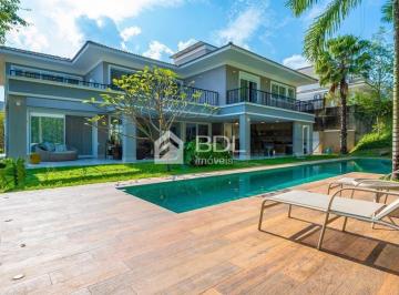 0 · casa à venda em Alphaville Campinas