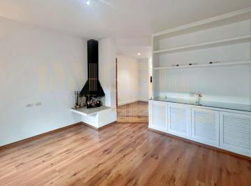 Casa · 325m² · 4 Quartos · 2 Vagas · Casa à venda na Vila Nova Conceição, São Paulo - 4 quartos