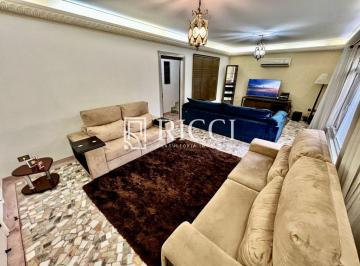 Foto · CASA ISOLADA A VENDA NA PONTA DA PRAIA