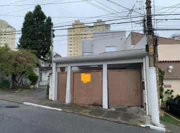202601071251187919.jpg · Casa Comercial para Venda em São Paulo, Penha de França, 3 dormitórios, 2 banheiros, 4 vagas