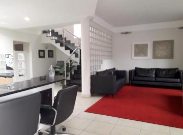 202510231137443751.jpg · Casa Comercial para Venda em São Paulo, Indianópolis, 6 banheiros, 8 vagas