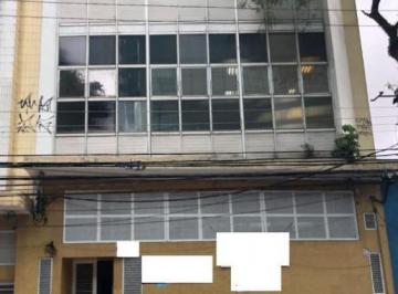 20230315105036362314.JPG · Prédio para Venda em São Paulo, Aclimação, 5 banheiros