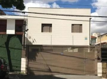 202507171527341934.jpg · Casa Comercial para Venda em São Paulo, Ipiranga, 3 banheiros, 6 vagas