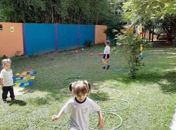 202601062147215914.jpg · Casa Comercial para Venda em São Paulo, Vila Amália (Zona Norte), 7 banheiros