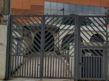 202509051751211286.png · Casa Comercial para Venda em São Paulo, Vila Monumento, 8 banheiros
