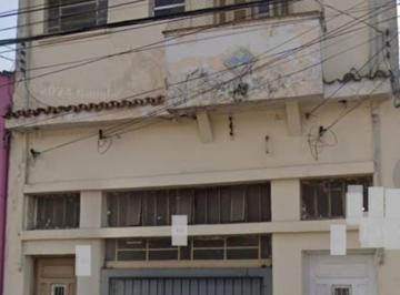 202511122018193233.jpg · Casa Comercial para Venda em São Paulo, Ipiranga