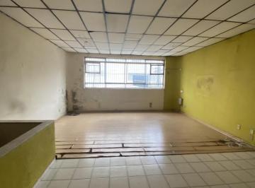 202410241706271902.JPG · Prédio para Venda em São Paulo, Lapa