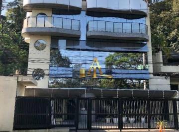 5f3194a77f964607d10a961f90e7c6ce8e7e6ca1 · Prédio à venda, 2000 m² por R$ 14.000.000,00 - Casa Verde - São Paulo/SP