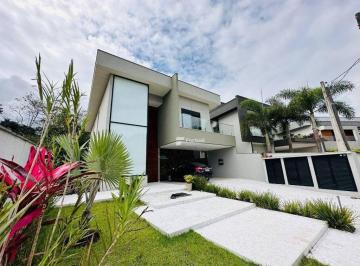 2ac333d9bdbadfbe59924568fb4b0e4c2a708186 · Casa com 5 dormitórios para alugar, 340 m² por R$ 5.250,00/dia - Riviera - Módulo 24 - Bertioga/SP