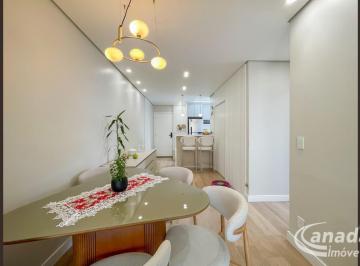 v3540a.jpg · Apartamento à venda no Vila Yara com 2 quartos