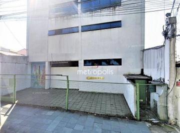 Fachada · Prédio, 510 m² - venda por R$ 3.191.000,00 ou aluguel por R$ 21.810,01/mês - Jardim da Saúde - São P