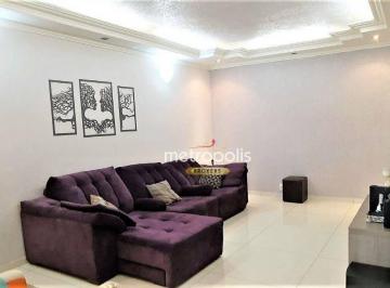 Sala · Casa à venda, 260 m² por R$ 850.000,00 - Jardim Guairaca - São Paulo/SP