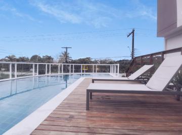 Imagem do Imóvel · APARTAMENTO COM PISCINA NA TONINHAS
