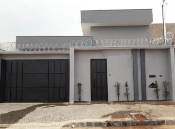 12.jpg · Casa para Venda em Uberlândia/MG - 3 Dorm. 180 m2 Área Útil