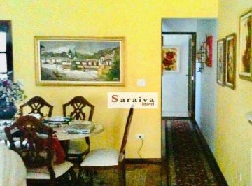5153aa62675e4437804202f2545bd805c830af9c · Sobrado com 3 dormitórios à venda por R$ 820.000,00 - Nova Petrópolis - São Bernardo do Campo/SP