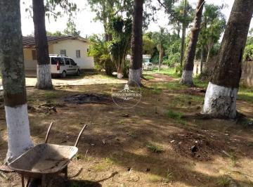 Foto 19 · Belíssima Chácara em São Roque com 6.600m e duas casas por apenas 650 mil
