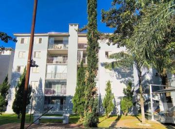 2447b4899ec6cbafb95a4627da079566bc386b96 · Apartamento com 3 dormitórios, 69 m² - venda por R$ 460.000,00 ou aluguel por R$ 2.925,00/mês - Parq