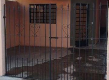 9833347e66fbe0322b9687dc0b21177dbdb3b884 · Casa com 1 dormitório à venda, 90 m² por R$ 280.000,00 - Jardim Bom Retiro (Nova Veneza) - Sumaré/SP