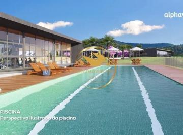 Terreno · 700m² · Terreno a venda em Campo Largo, Pr