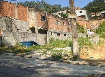 2022/11/e350b0d50c27403c35bff8aa51174715.jpg · TERRENO - SERPA
